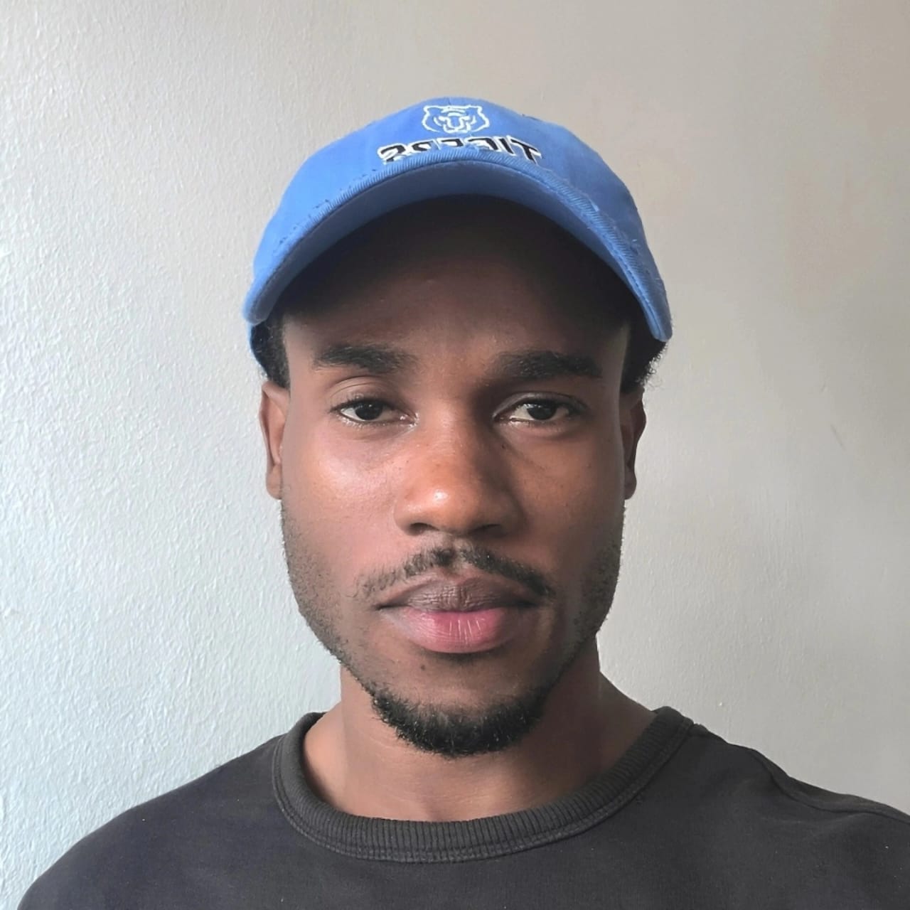 Ayooluwa Obembe